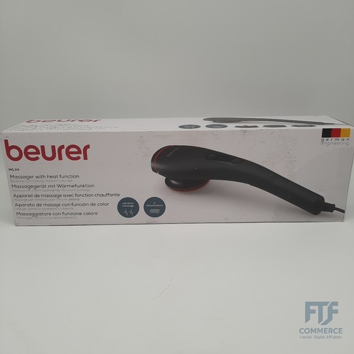 Beurer 24 - mg,