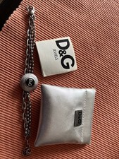 D&G Jewels Armband Ungetragen