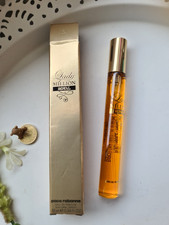 Parfum Miniatur / Taschenflakon Lady Million Royal, Paco Rabanne, 10 ml EdP