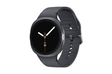 Samsung Galaxy Watch8 SM-L320 40 mm Dark Gray