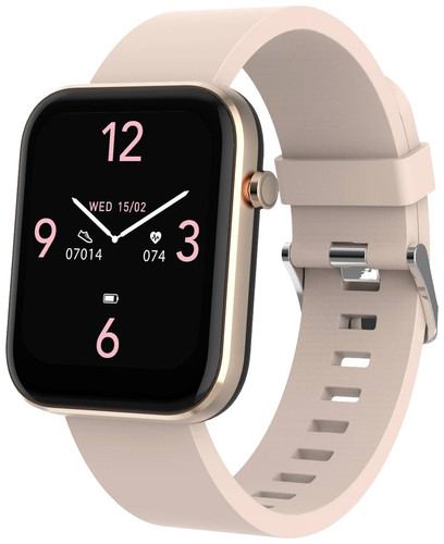 Denver 182 smartwatch - denver, sw-182