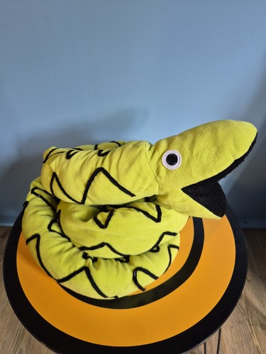 Ikea djungelorm große grüne - ikea,