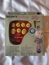 Nagelneues ungeöffnetes My