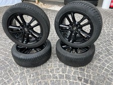 Hyundai kona - 50-hyundai,