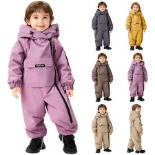 Babys Jungen Mädchen