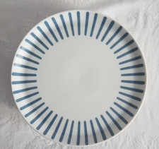 Melitta Zürich Ernst Jupp