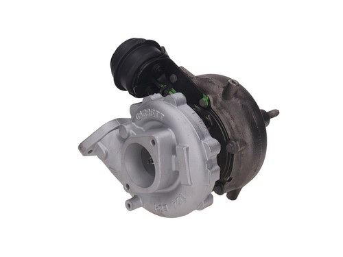 Turbolader überholtes nissan - überholtes,