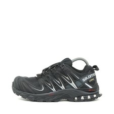 Salomon Damen XA Pro 3D GTX