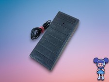⭐ColecoVision Expansion