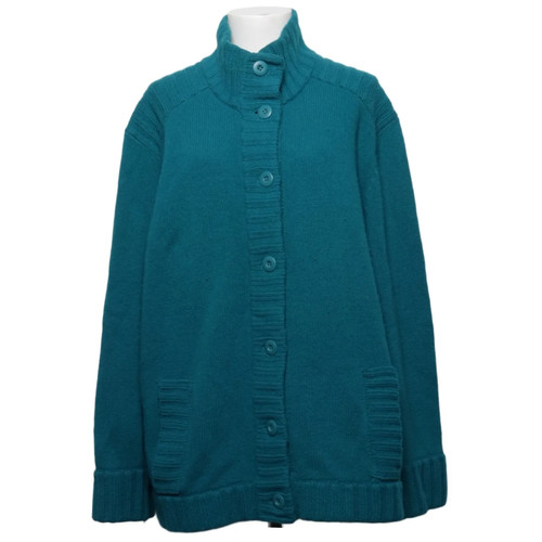 Shop strickjacke damen - dw, shop,