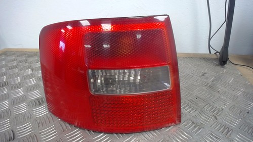 Heckleuchte komplett audi a6 - komplett, l