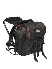 Abu Garcia RUCKSACK JUNIOR ~
