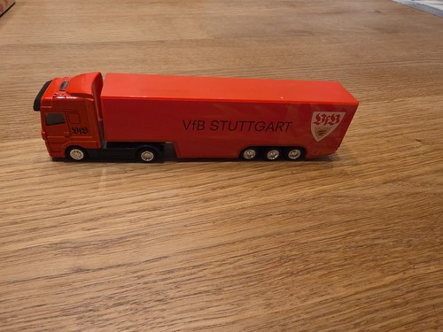 Vfb stuttgart fussball - vfb,