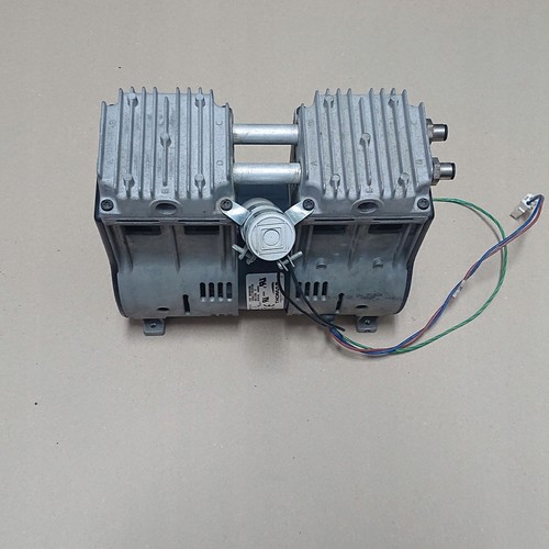 Thomas 2750bghiss75 316l - thomas, 2750bghiss75-316l