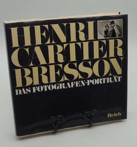 Henri cartier bresson - cartier-, bresson.