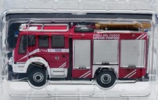 Iveco magirus fire - 1, 64