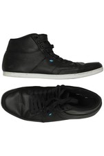 Boxfresh Sneaker Herren