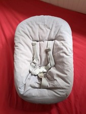 Stokke Tripp Trapp Newborn