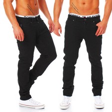 Jack jones liam - jack, &