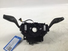 Lenkstockschalter FORD Focus