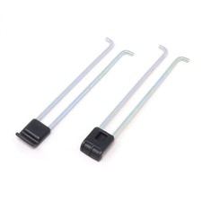 Original VW T5 T6 Camper