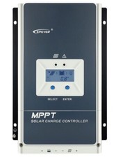 Epever Tracer10415AN MPPT Solar laderegler 100A 12/24/36/48v AUTO max. pv 150v