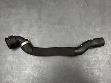 Kühlwasserschlauch BMW E90 E91 LCI 318d 320d N47N Schlauch Standheizung 6953090