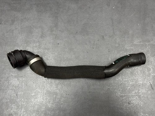 Kühlwasserschlauch bmw e90 - kühlwasserschlauch,