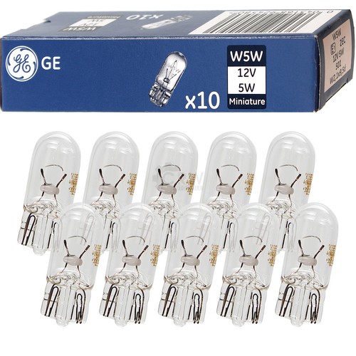 Stk general electric - 10,