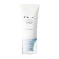 Seller skin1004 centella - [us,