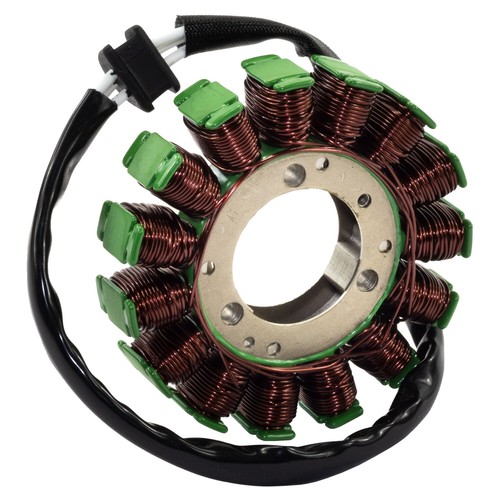 Stator lichtmaschine 65 - lichtmaschine, st-65