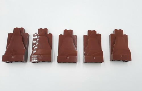 Lego berge felsen - berge,