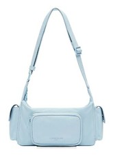 LIEBESKIND BERLIN Lila Nylon