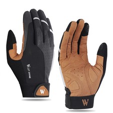 WEST BIKING Radfahren