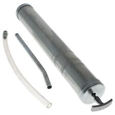 Umfüllpumpe Öl Einfüllpumpe