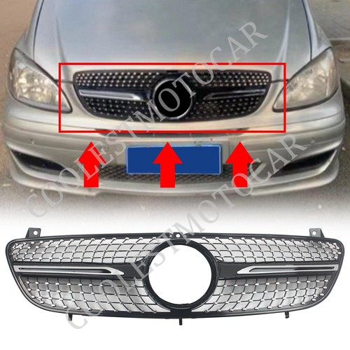 Neu für mercedes benz - neu,