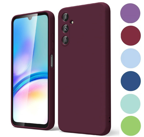 Hülle für samsung - hülle,