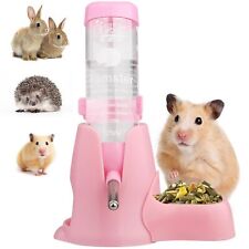 	Hamster Trinkflasche 125ml