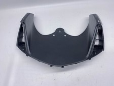 Suzuki SV650 S K4 Vorne Unten Verkleidung Abdeckung Front Fairing cover (7) 04'