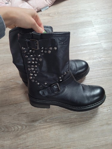 Sansibar stiefel - sansibar,