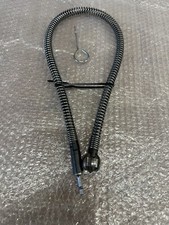 Profi Rohrreinigungsset für Rohre ab 50 mm