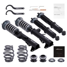 Maxpeedingrods cot7 coilovers - maxpeedingrods,