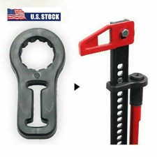 High Lift Hi-Lift Jack
