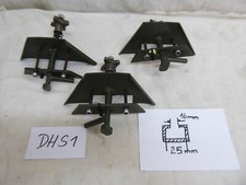 Zubehör Shelter, Schublade Ersatzteile Strom Teile  Kabine BW Bundeswehr