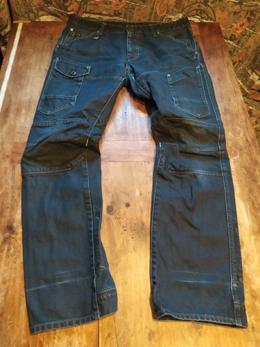 Star general 5620 tapered - general, 3d