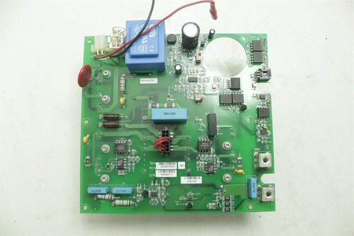 Syneron polaris board pc18215 - polaris,