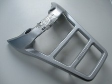 TGB Akros TEC 50, TGB Pegasus