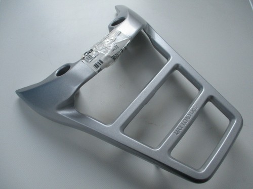 Tgb akros tec pegasus - tec, 50,