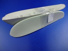 Trommelrippen Trockner - Bosch