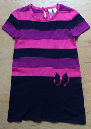Strawberry faire kleid - strawberry,